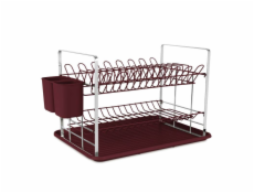 Odkapávač na nádobí Leonardo Collection BH-8594