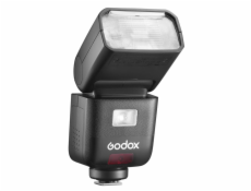 Godox V480 F            Fujifilm