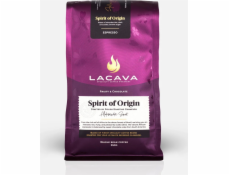 LaCava - Espresso Spirit of Origin 350g