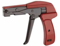 Teng Tools Nástroj pro instalaci stahovacích pásek 2,2-4,8 mm (CTG)