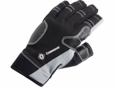 Crewsaver Crewsaver Short Finger Black 6950-M rukavice