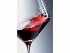 Zwiesel ČISTÝ Cabernet 540 ml (sada 2 ks)