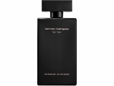 Narciso Rodriguez Sprchový gel pro ženy 200ml