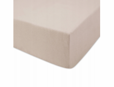 Multitex Překlad BAMBUS s gumou rozměr 150/160x190/200x20