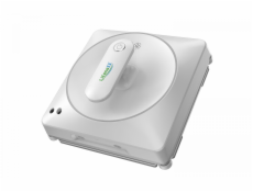 Technaxx Lifenaxx LX-047 Robot na čištění oken