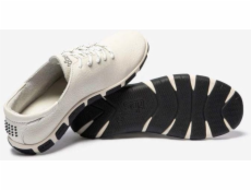 Krups Boty TBS Jazaru Blanc F7007-40