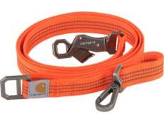Carhartt Vodítko Tradesman Dgo Leash Hi-Vis Orange
