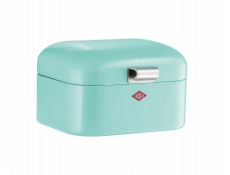 Wesco Chlebník mátový 268 mm Single Grandy