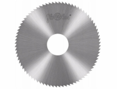 Wapienica PILNÍK FRÉZY FI 63.0 3.0 Z64A d16 HSS NFTE