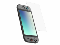 Belkin Screen Protector Ant-Refl TemperedGlass Switch 2  ENA004HQ