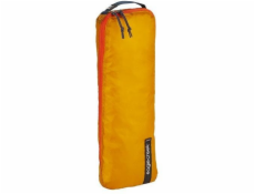 Inter Vion Batoh Eagle Creek Isolate Pack It Slim Cube M žlutý