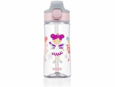 SIGG Láhev Mk Fairy Friend 0,45 l 8731,70