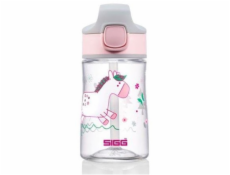SIGG Láhev Mk Pony Friend 0,35 l 8731,50