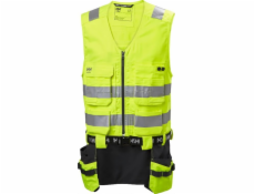 Helly Hansen Vesta HELLY HANSEN Alna 2.0 Cons. Vesta, žlutá L