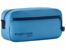 Inter Vion Kočárek Eagle Creek Isolate Pro Quick Trip S modrý