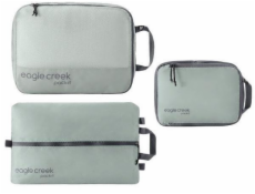 Eagle Creek Sada Pro Essentials Storm Gray