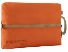 Aptel Vak na boty Eagle Creek Isolate Pro Mandarin