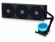 Lian Li Vodní chlazení GA II Lite 360 (GA2L36PB)