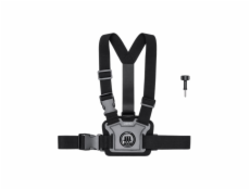 DJI Osmo Action Chest Strap Mount
