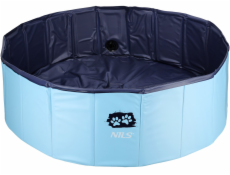 Nils Extreme NC2804 SKLÁDACÍ PSÍ BAZÉN 100X30 CM NILS