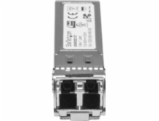 HP SFP modul 455883-B21