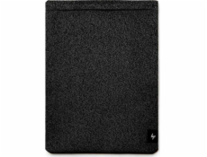 HP Pouzdro 14 černé