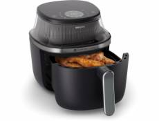 Philips Fritéza série 3000 Airfryer 7,2 l série 3000