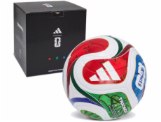 Adidas Trionda League Replika Box FIFA 2026 5 Fotbal