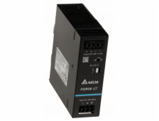 NoName SPÍNACÍ ZDROJ DRF-48V240W1GBA FORCE-GT (1 FÁZA) Delta Electronics