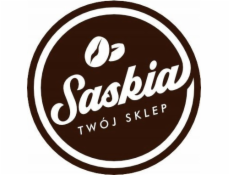 Coffeelab Brazil Igarape Rainforest Coffeelab kávová zrna 1 kg