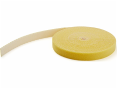 StarTech Organizér na suchý zip, 15 metrů.