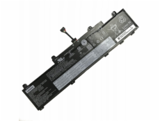 Lenovo Interní lithium-iontová baterie s kapacitou 42 Wh pro systémy