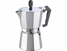 GAT Kávovar Lady Oro na 6 šálků