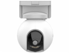 Ezviz CS-HBB (4K) IP kamera s baterií, Type-C, 10400mAh | EZVIZ