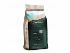 Juan Valdez Kávová zrna Single Origin Cauca 454 g