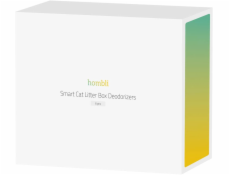 Avanca International BV Chytrá kočičí toaleta