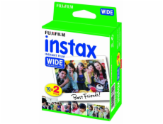 Fujifilm instax WIDE 20 fotografií 16899922