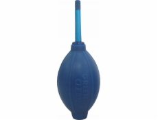 Green Clean Modrá hruška Booster