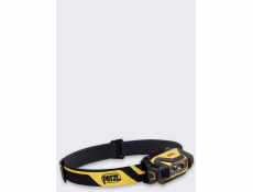 Petzl Čelovka Pixa E BlackYellow