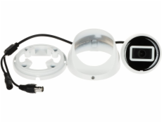 Dahua Technology Kamera Dahua HAC-T2A21P-U-0280B