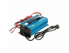 Europower NABÍJEČKA CHLFP/12/35 EUROPOWER