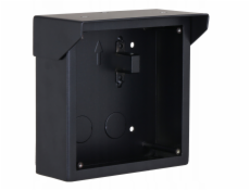 Dahua Technology POVRCHOVÁ MONTÁŽNÍ KRYT VTM76 DAHUA