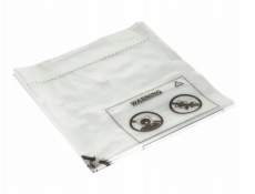 viGO! Odpadkové pytle 40l, 5 ks.