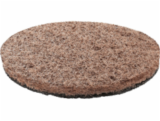 Bosch Abrazívna odolná hubka k Universalbrush (1.600.A02.3L1)