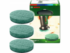 Bosch Kuchynská hubka na Universalbrush (1.600.A02.3L0)