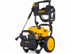Dewalt Tlakové podložky tlakového podložky 7400W 230BA, 840L/H 3F/INUCC./P.BRASS