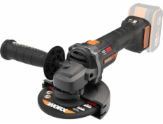 Worx Mlýnek Nitro WX814.9