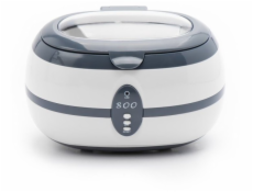 Best NEJLEPŠÍ ultrazvukový čistič (600 ml)