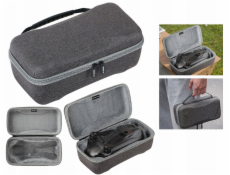 SunnyLife Přenosné pouzdro pro dron DJI Mavic 4 Pro / B07