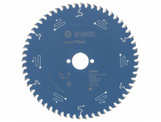 Bosch DEHATOVÝ PILOT. EXPERT 210X30X2.4/1.8X56T